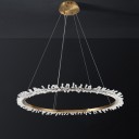 Loft Industry Modern - Crystal Ring2